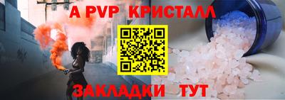 дживик Можга
