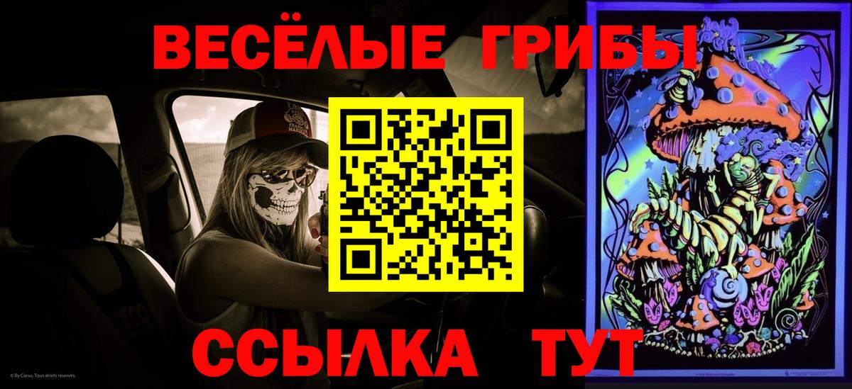 Галлюциногенные грибы Magic Shrooms Верхняя Салда